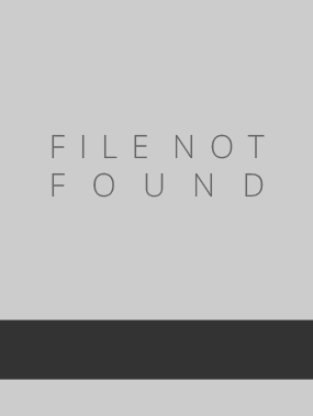 Image of ANALISIS EFISIENSI FAKTOR PRODUKSI PADI SAWAH DI NAGORI SIMPANG RAYA DASMA KECAMATAN PANEI KABUPATEN SIMALUNGUN